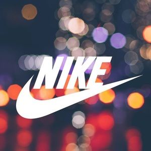 Meet your Posher, Samuel